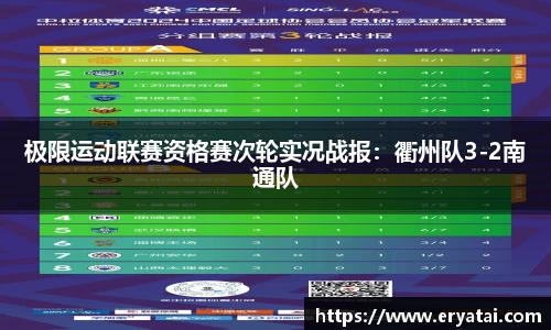 NG体育南宫官方网站