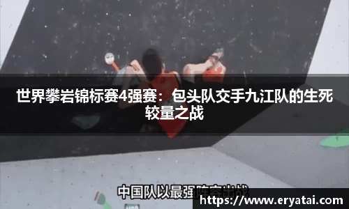 NG体育南宫官方网站