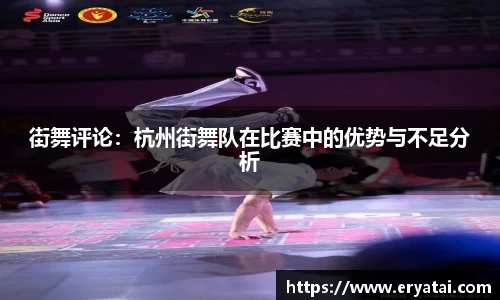 NG体育南宫注册登录