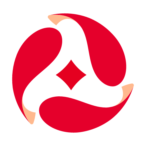 蒙严红